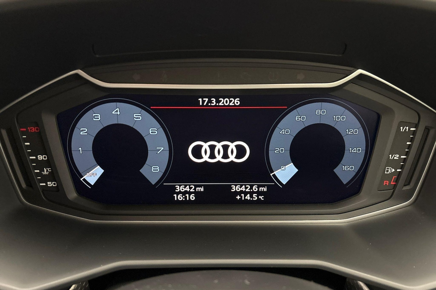 Used Audi A1 2025 for sale - 78170127: Photo 11