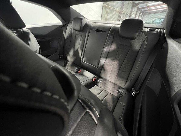 Used Audi A5 2017 for sale - 76227649: Photo 17