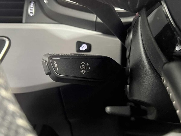 Used Audi A5 2017 for sale - 76227649: Photo 23