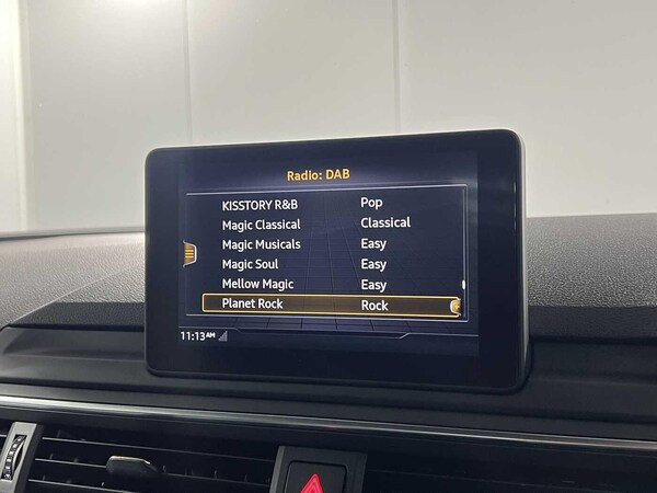 Used Audi A5 2017 for sale - 76227649: Photo 26