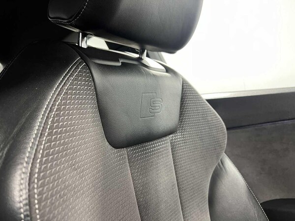 Used Audi A5 2017 for sale - 76227649: Photo 29