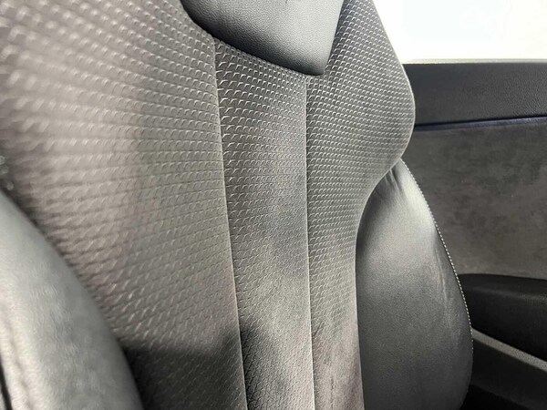 Used Audi A5 2017 for sale - 76227649: Photo 30