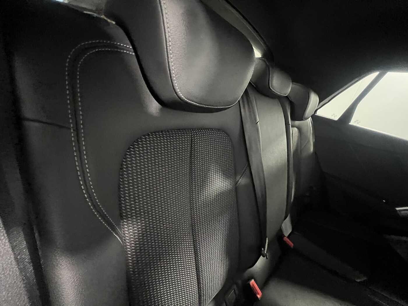 Used Audi Q2 2024 for sale - 76592328: Photo 23