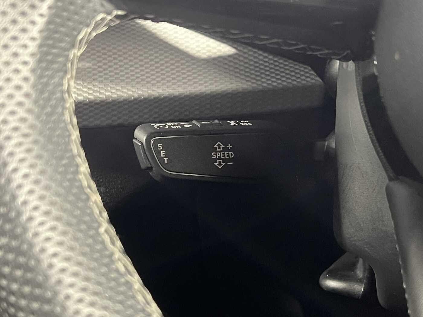 Used Audi Q2 2024 for sale - 76592328: Photo 35