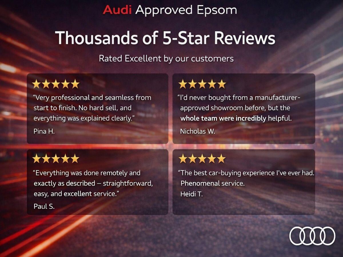 Used Audi e-tron for sale - 77853780: Photo 4