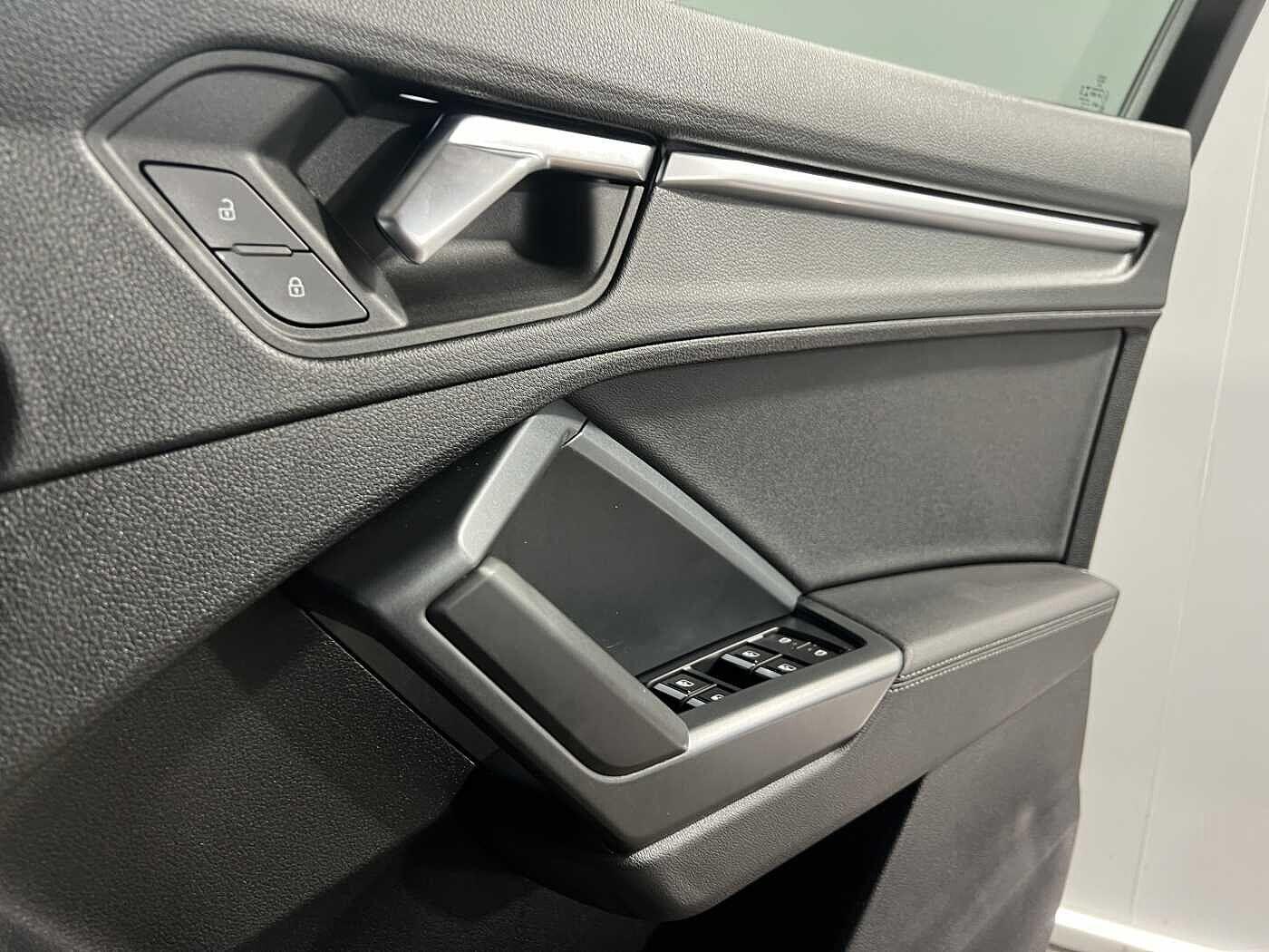 Used Audi Q3 2019 for sale - 76388324: Photo 12