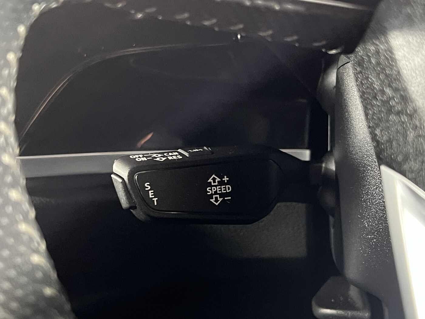 Used Audi Q3 2019 for sale - 76388324: Photo 15