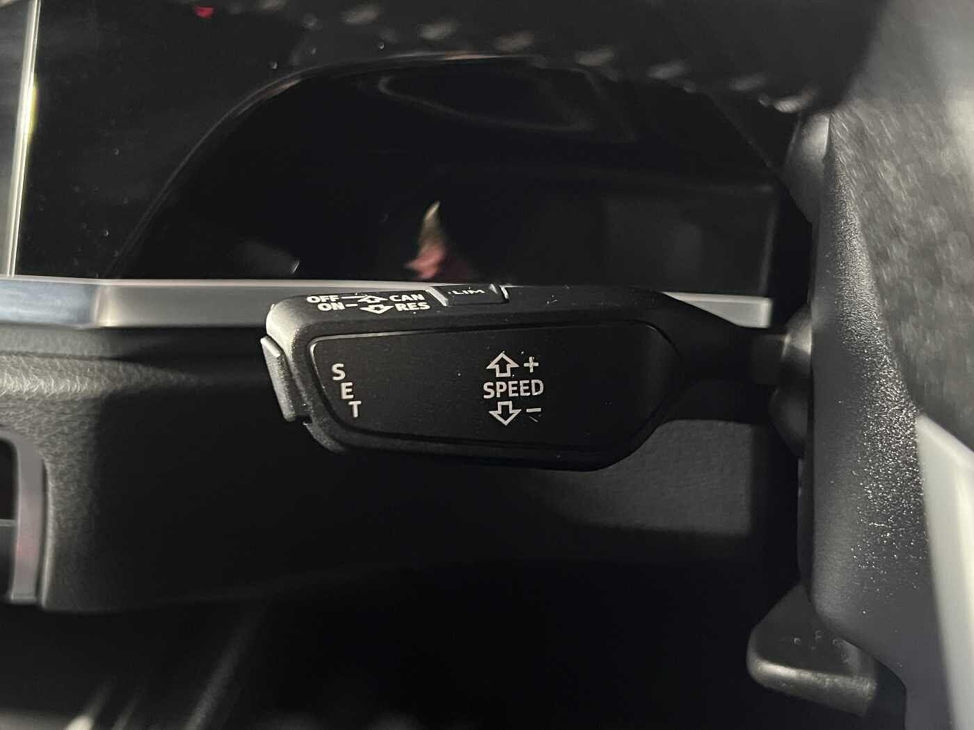 Used Audi Q3 2019 for sale - 76388324: Photo 18