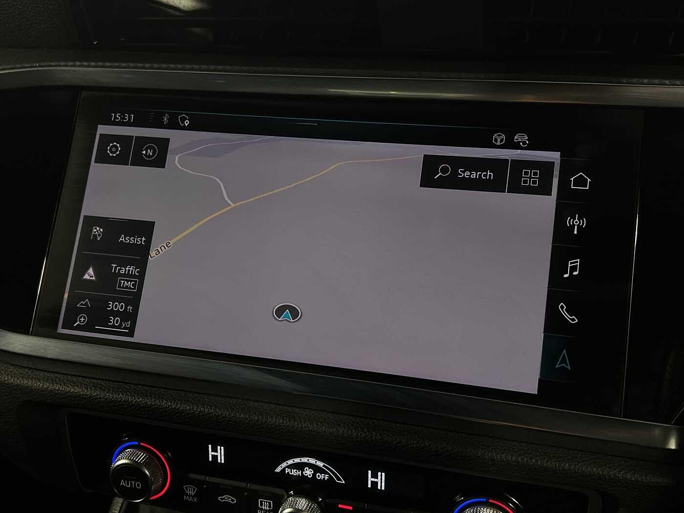 Used Audi Q3 2019 for sale - 76388324: Photo 21