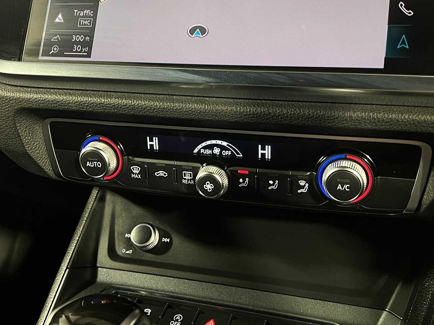 Used Audi Q3 2019 for sale - 76388324: Photo 22