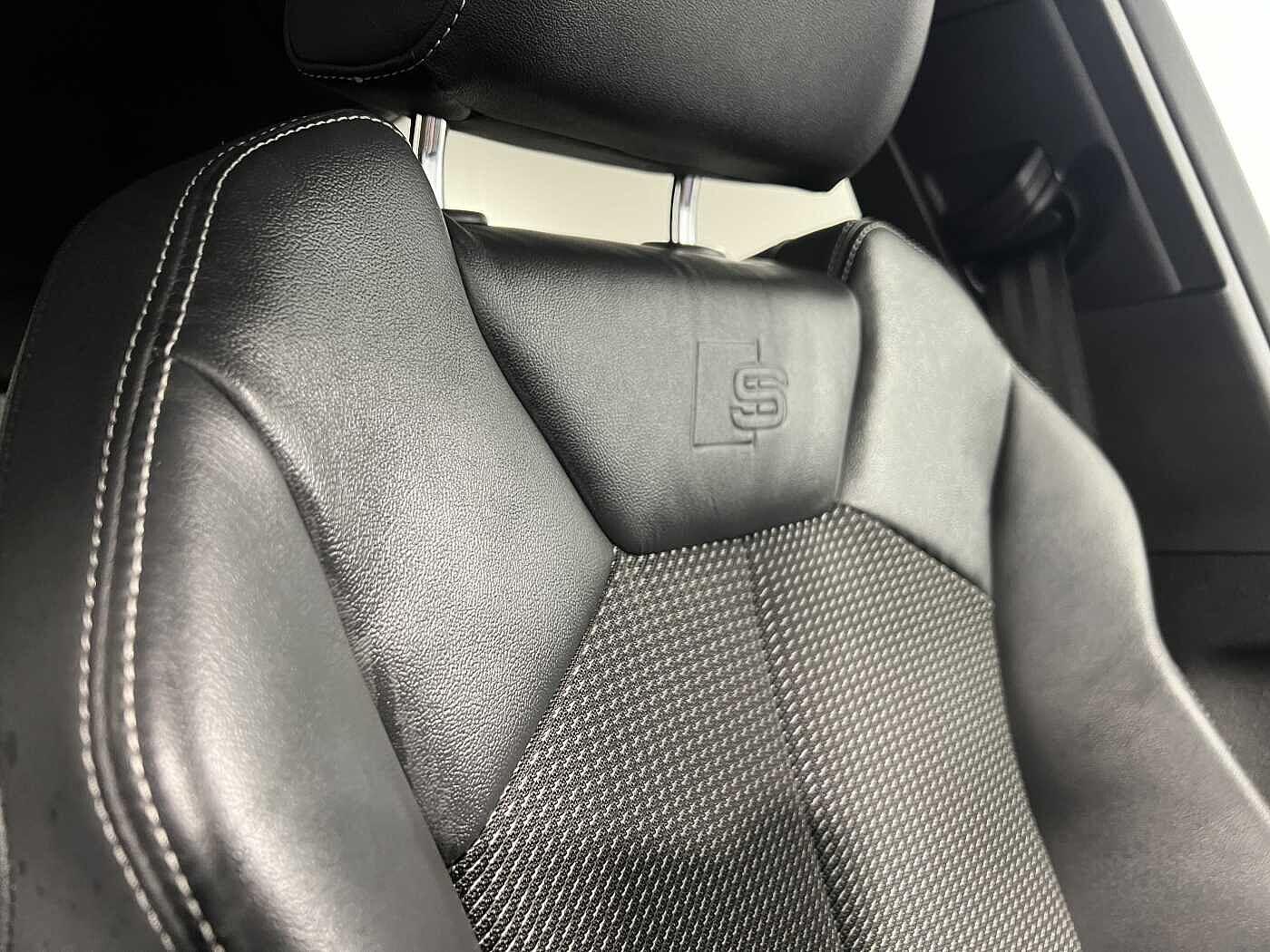 Used Audi Q3 2019 for sale - 76388324: Photo 24