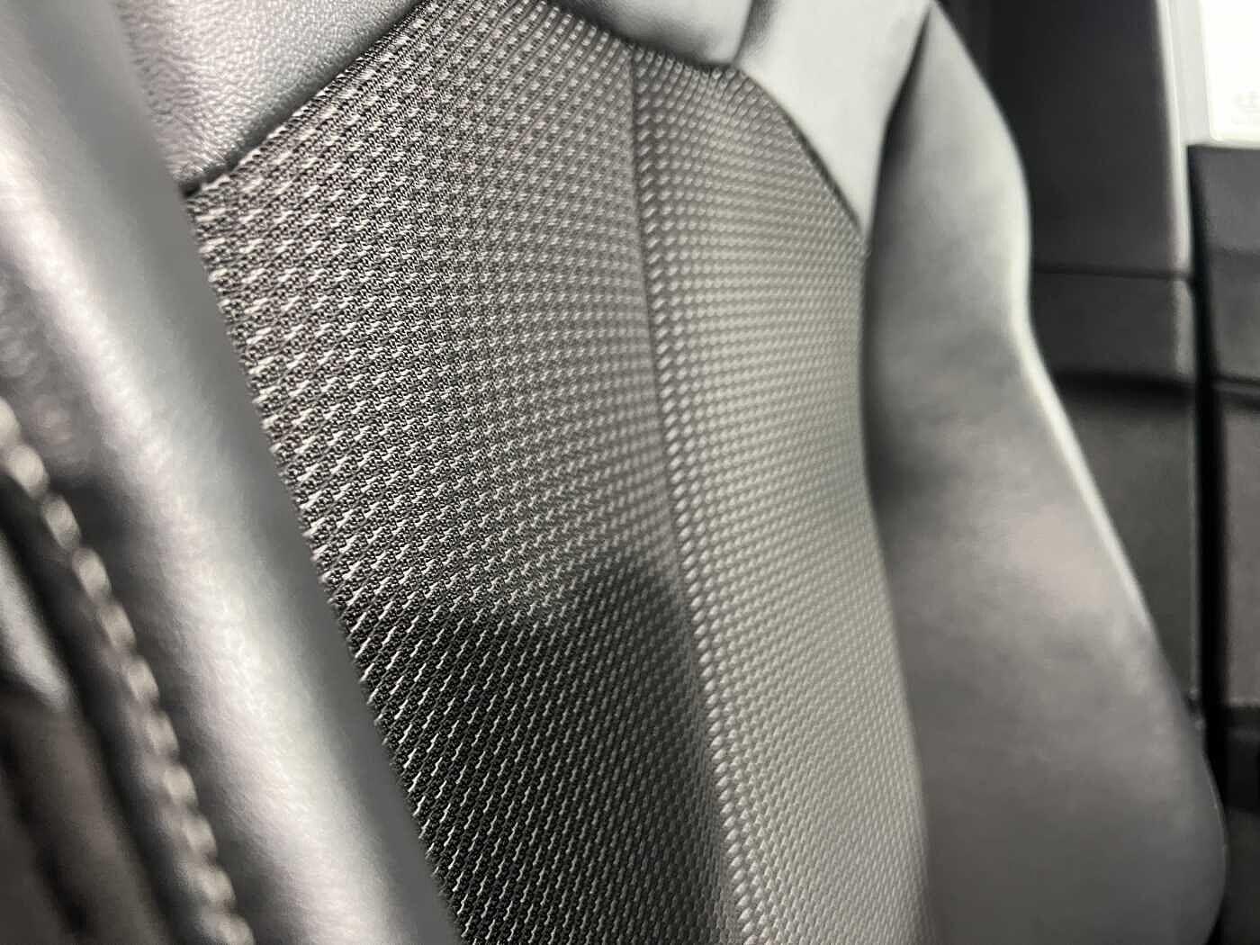 Used Audi Q3 2019 for sale - 76388324: Photo 25