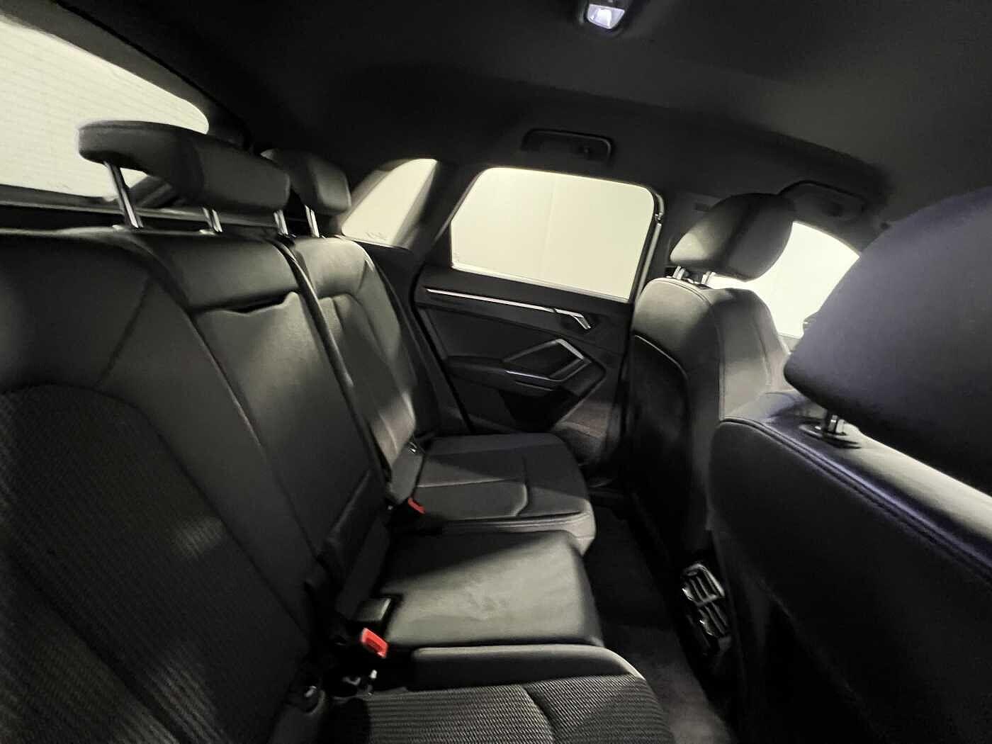 Used Audi Q3 2019 for sale - 76388324: Photo 30