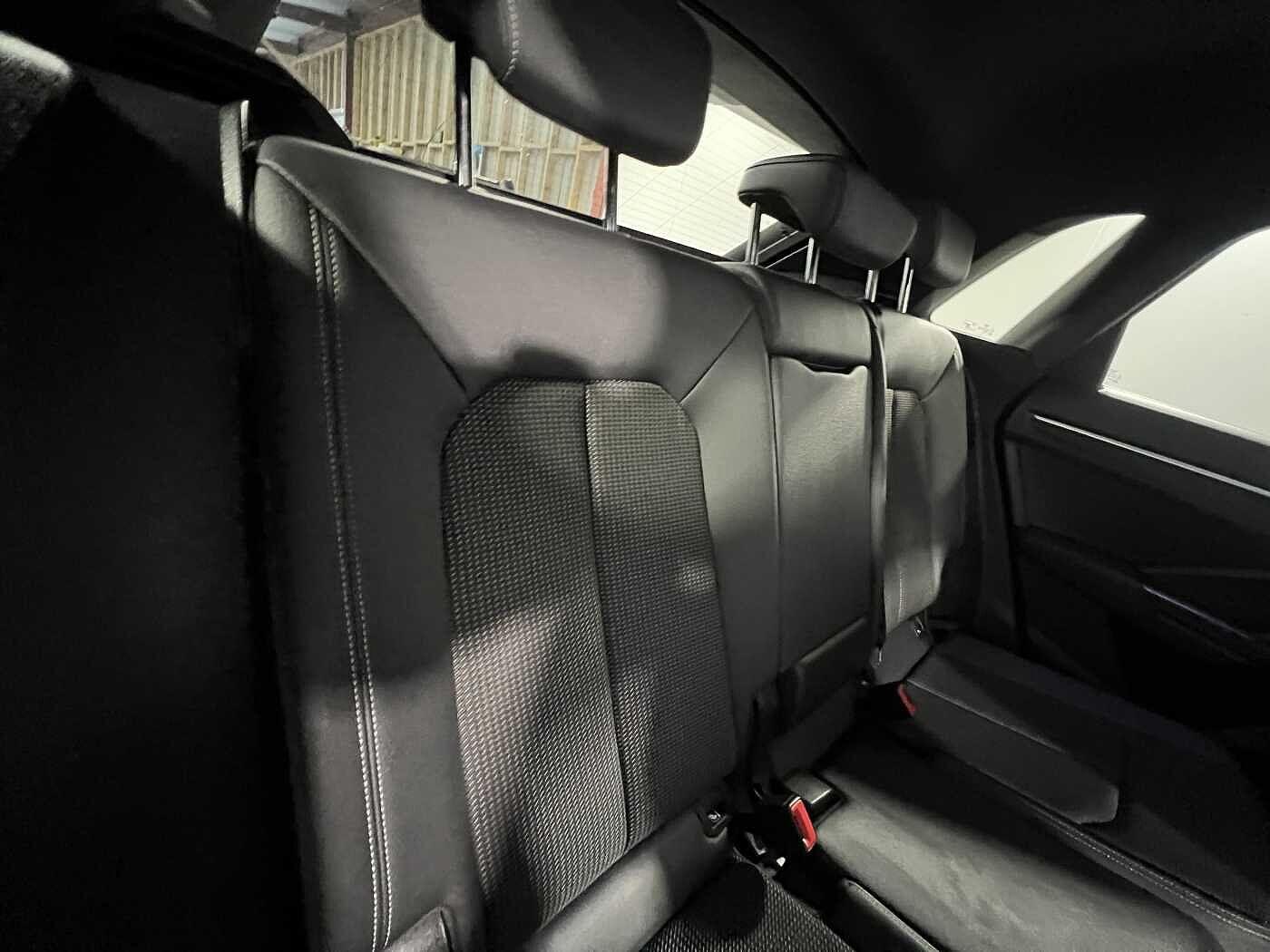 Used Audi Q3 2019 for sale - 76388324: Photo 31