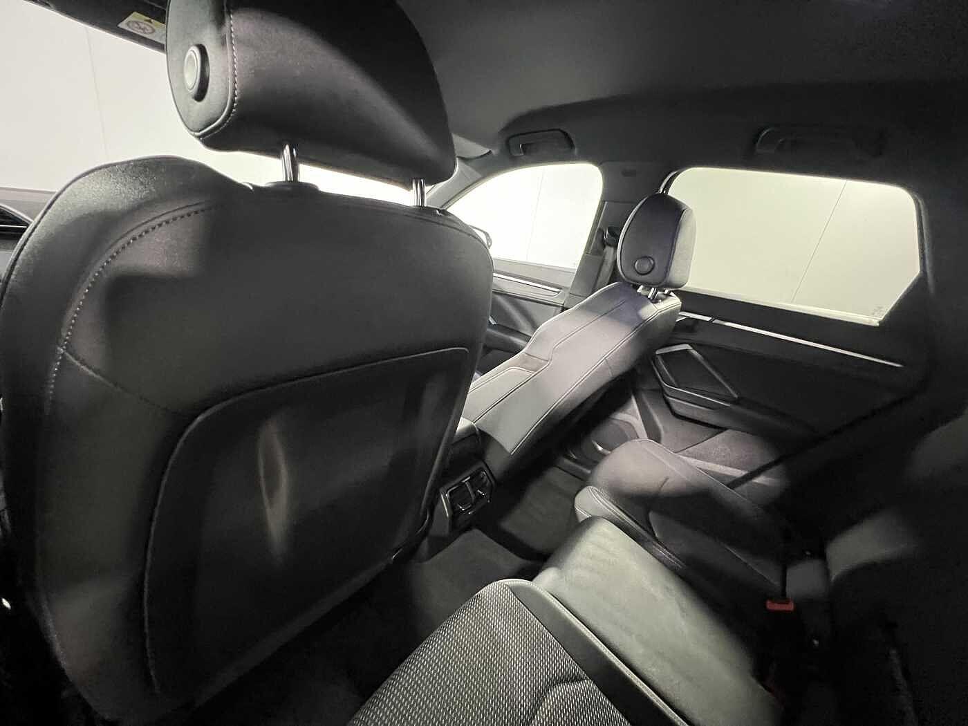 Used Audi Q3 2019 for sale - 76388324: Photo 32