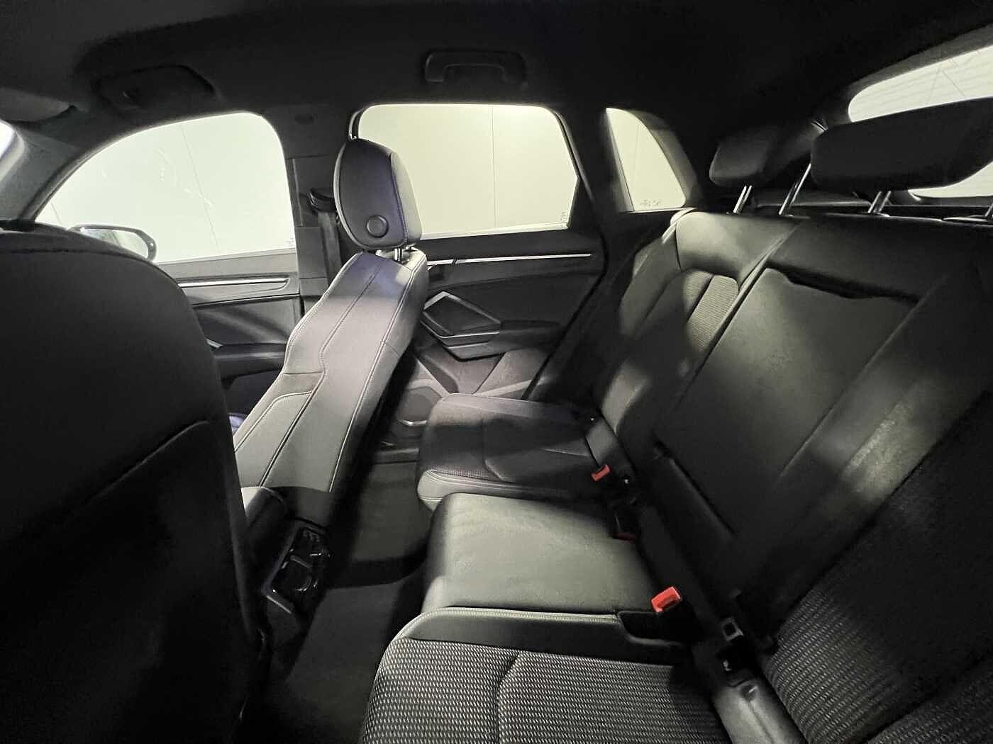 Used Audi Q3 2019 for sale - 76388324: Photo 33