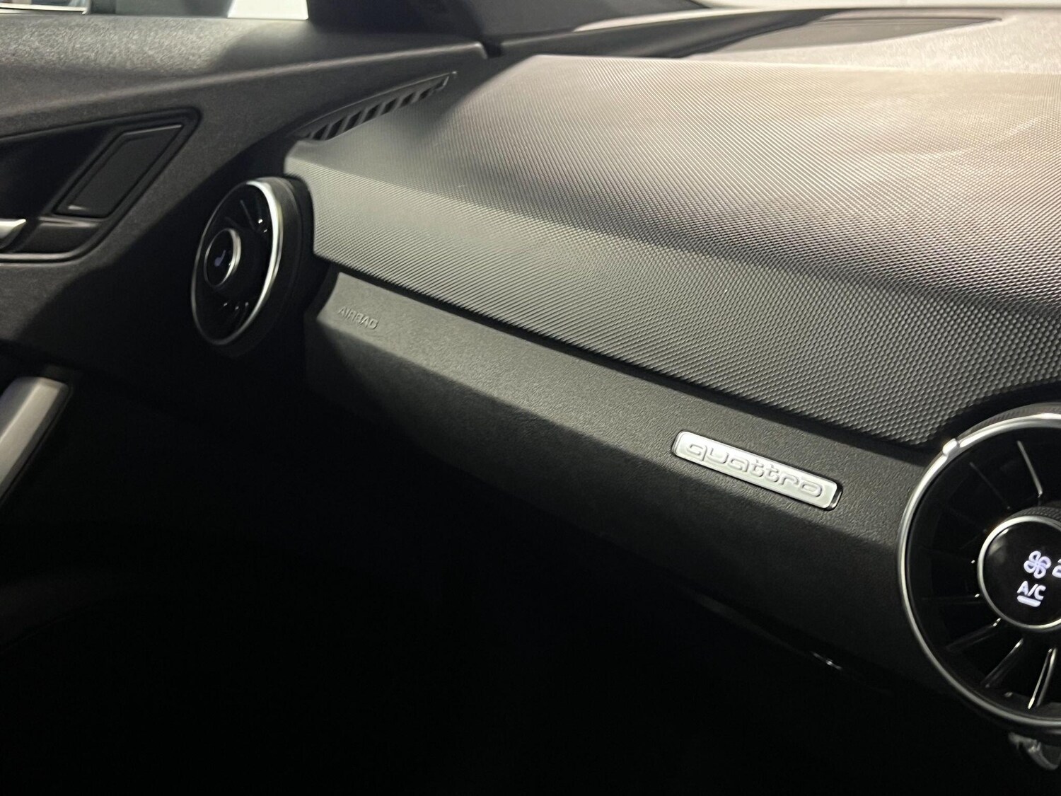 Used Audi TTS for sale - 77683593: Photo 27