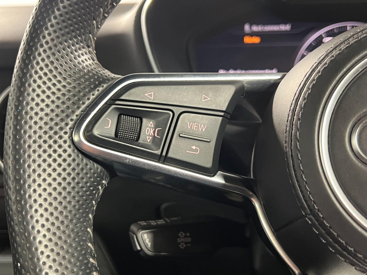 Used Audi TT 2020 for sale - 77683593: Photo 53