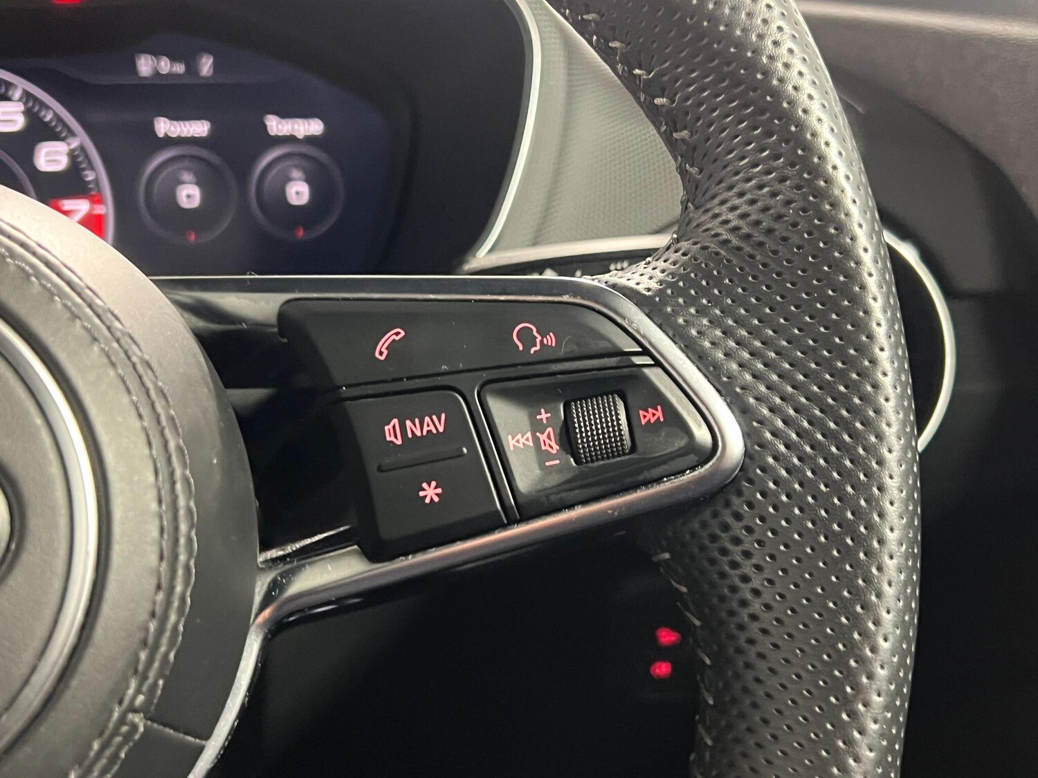 Used Audi TT 2020 for sale - 77683593: Photo 54