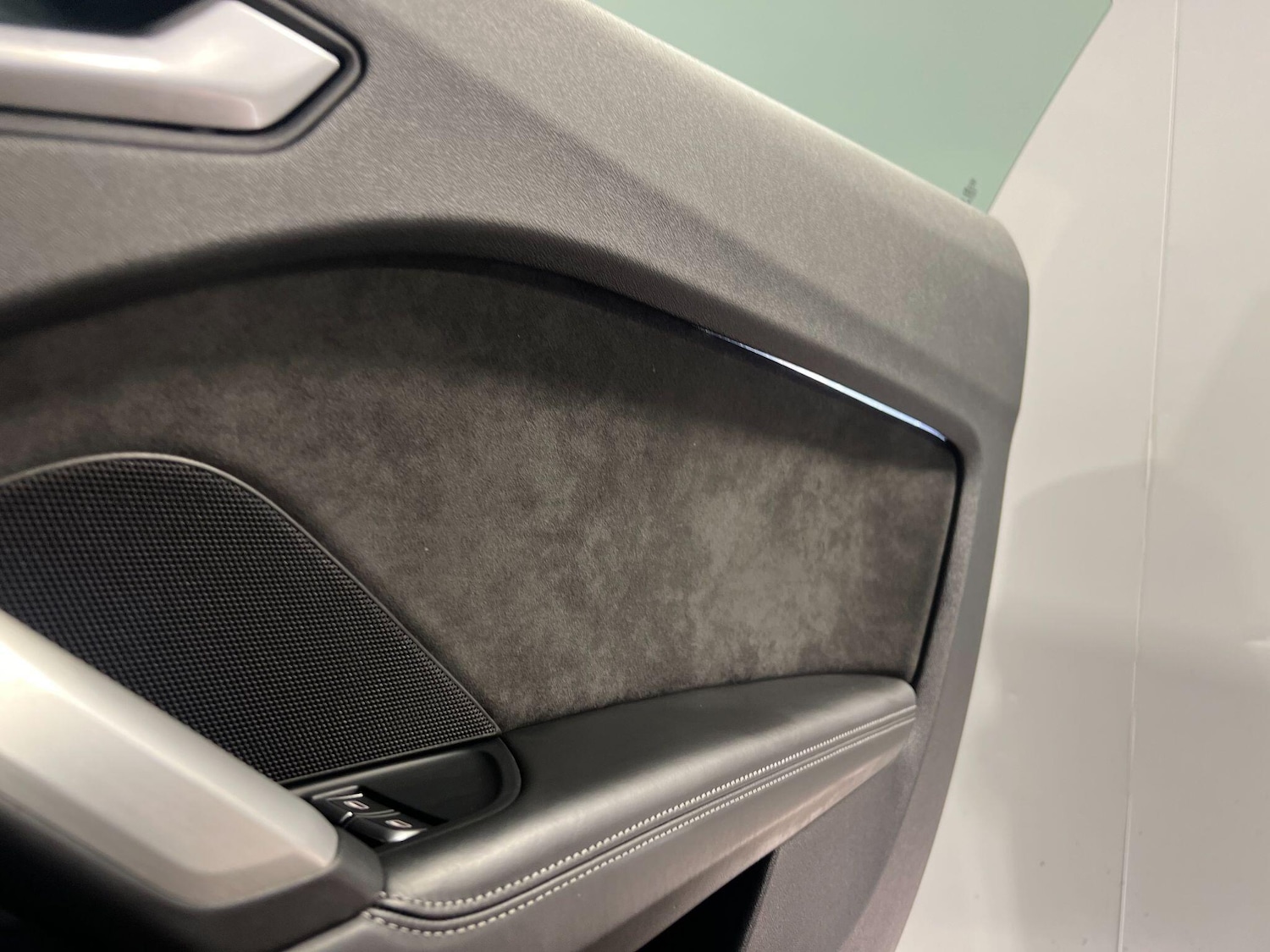 Used Audi TT 2020 for sale - 77683593: Photo 58