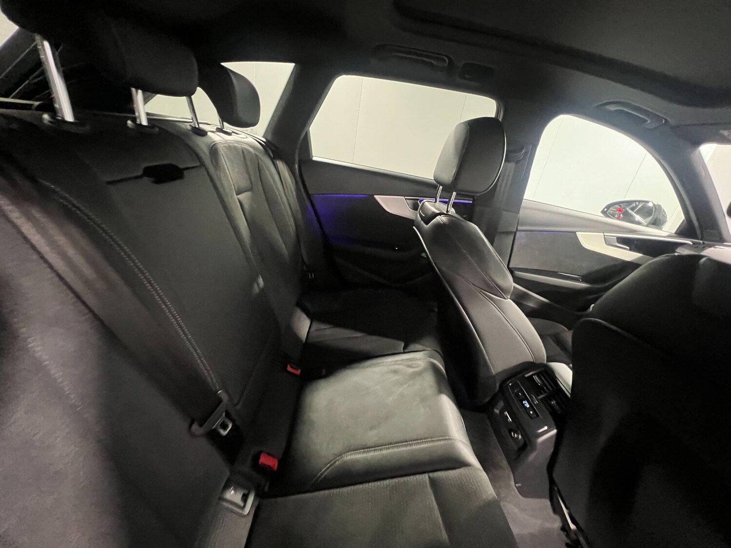 Used Audi A4 2024 for sale - 77479577: Photo 13