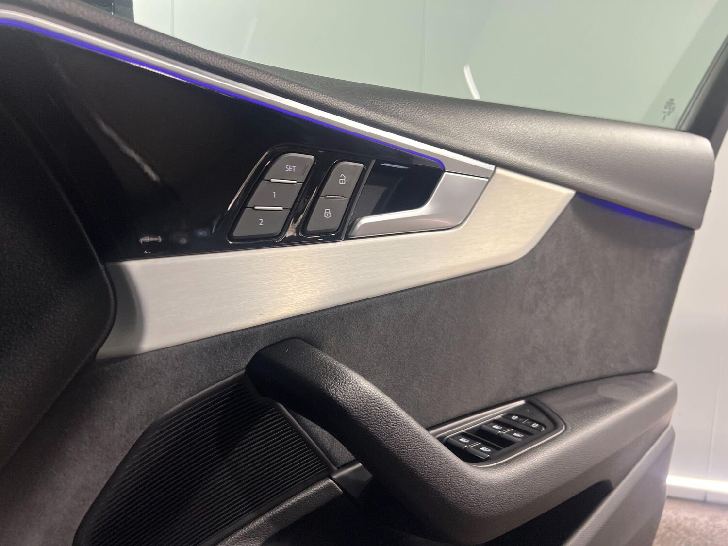 Used Audi A4 2024 for sale - 77479577: Photo 23