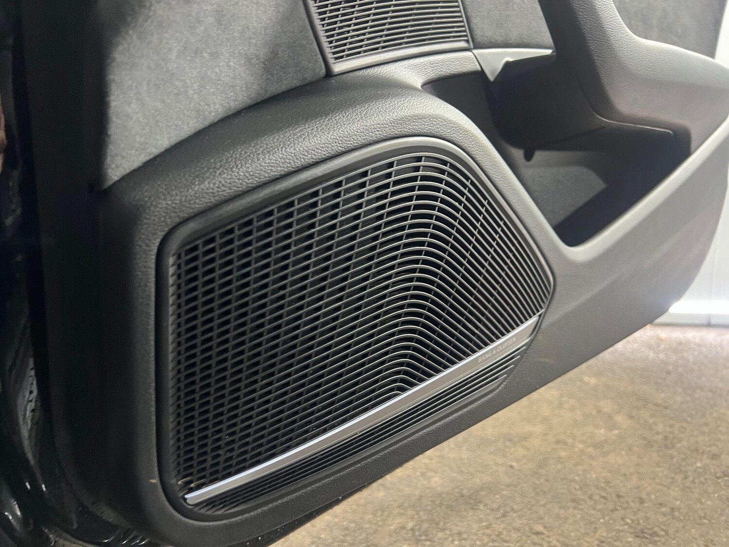 Used Audi A4 2024 for sale - 77479577: Photo 24