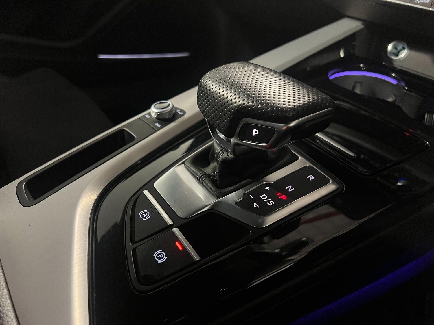 Used Audi A4 2024 for sale - 77479577: Photo 31