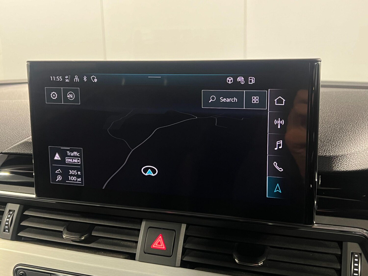 Used Audi A4 2024 for sale - 77479577: Photo 34