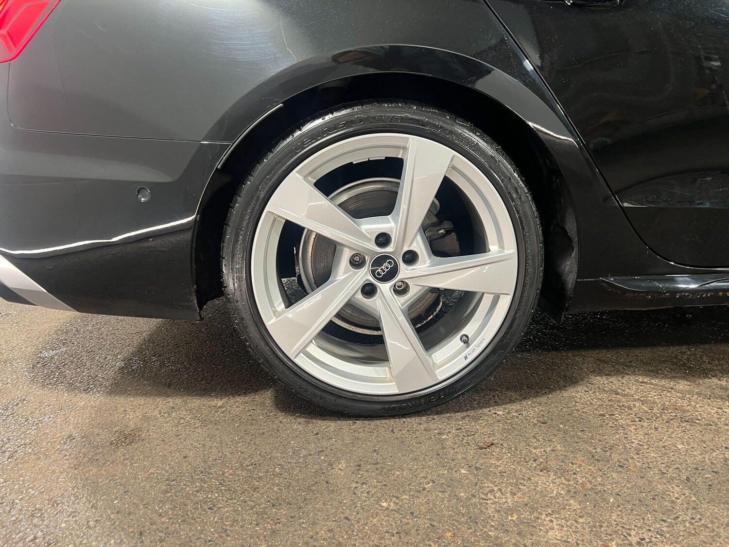 Used Audi A4 2024 for sale - 77479577: Photo 38