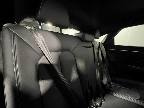Used Audi Q3 2024 for sale - 75311342: Photo 18