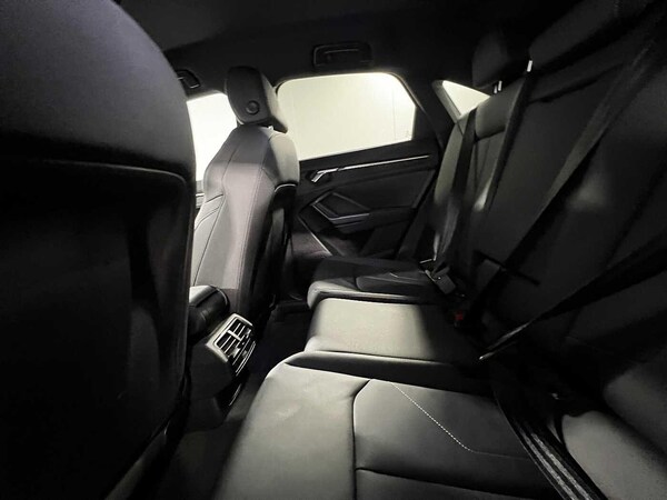 Used Audi Q3 2024 for sale - 75311342: Photo 20