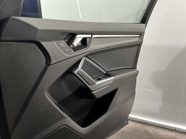 Used Audi Q3 2024 for sale - 75311342: Photo 26