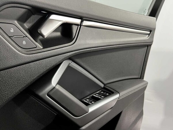 Used Audi Q3 2024 for sale - 75311342: Photo 27