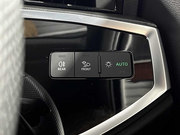 Used Audi Q3 2024 for sale - 75311342: Photo 30