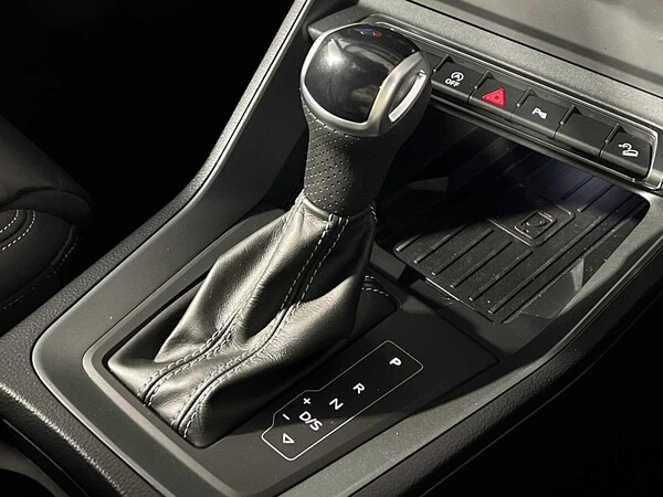 Used Audi Q3 2024 for sale - 75311342: Photo 38