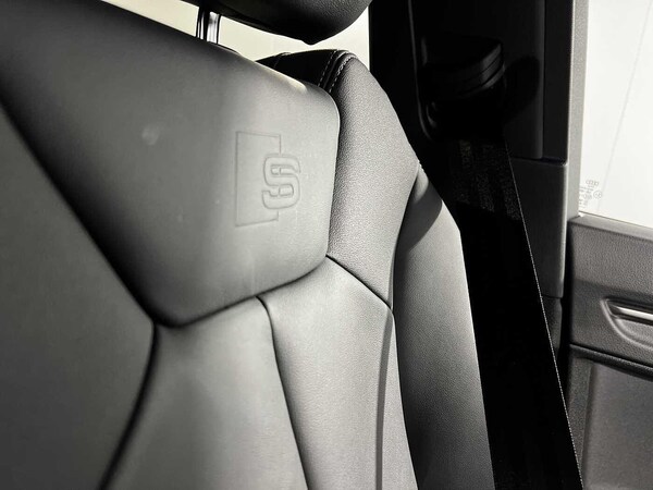 Used Audi Q3 2024 for sale - 75311342: Photo 40