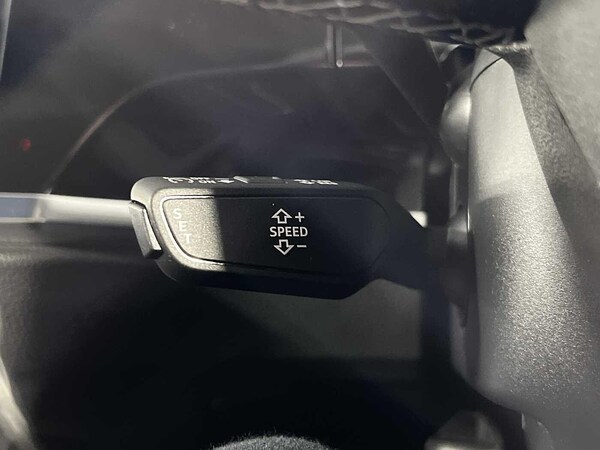 Used Audi Q3 2024 for sale - 75311342: Photo 41