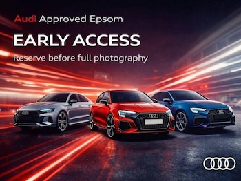 Audi TT feature image