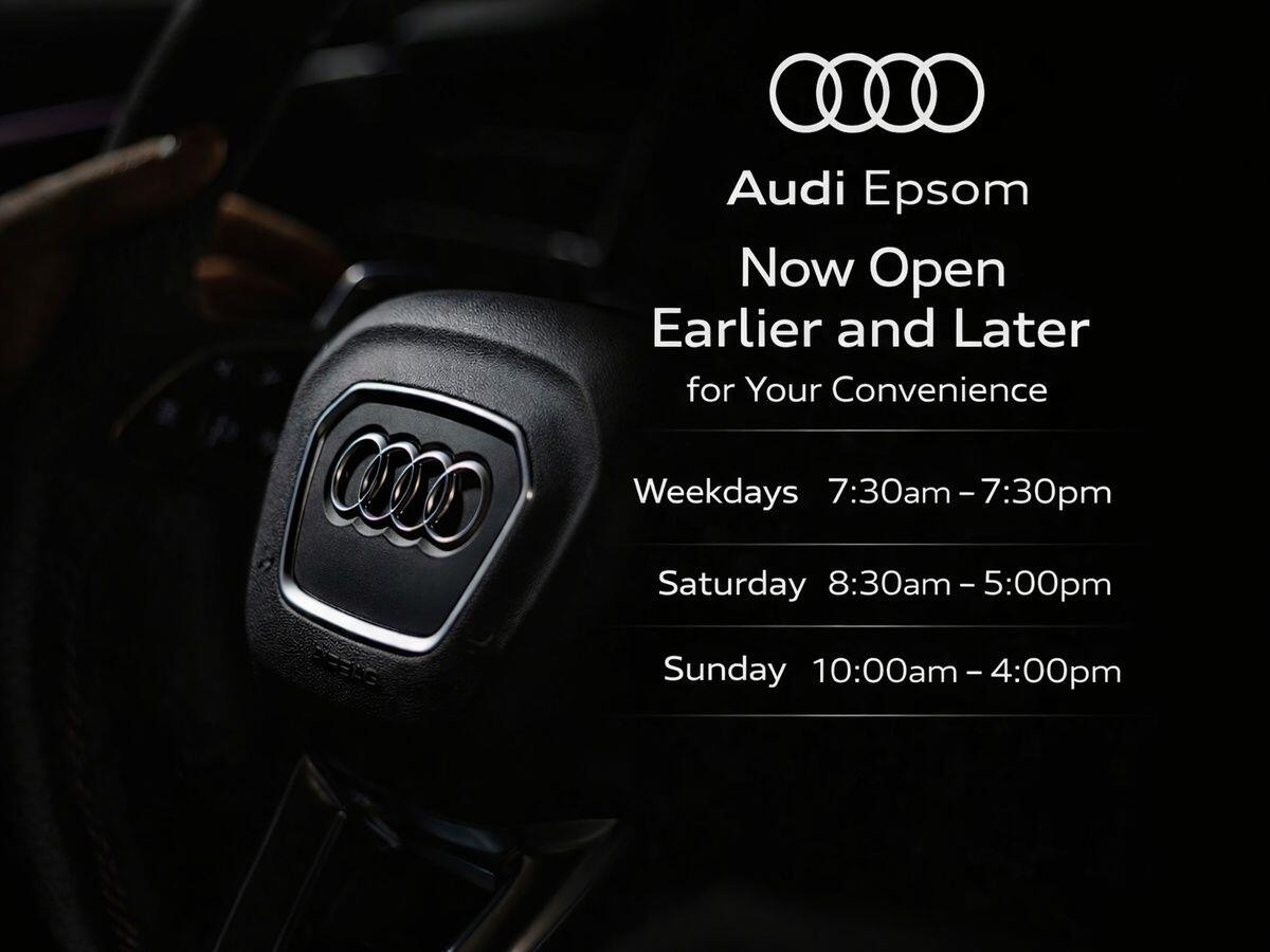 Used Audi TT 2022 for sale - 77455959: Photo 4