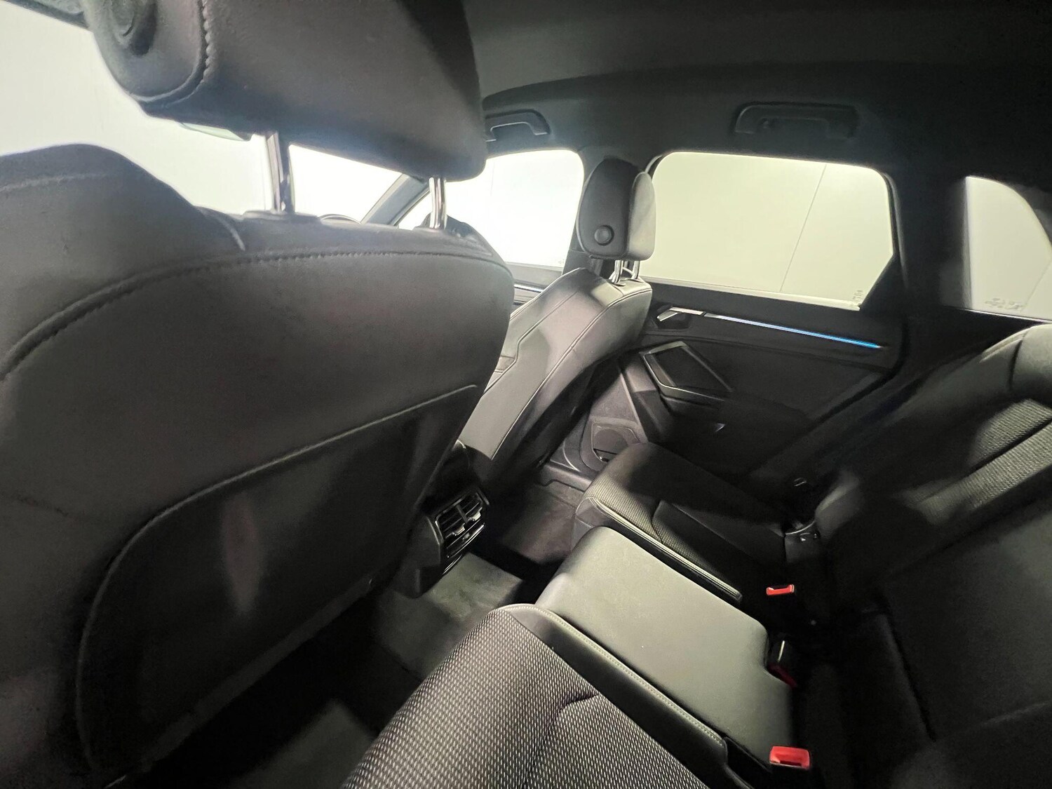 Used Audi Q3 2021 for sale - 77440414: Photo 15