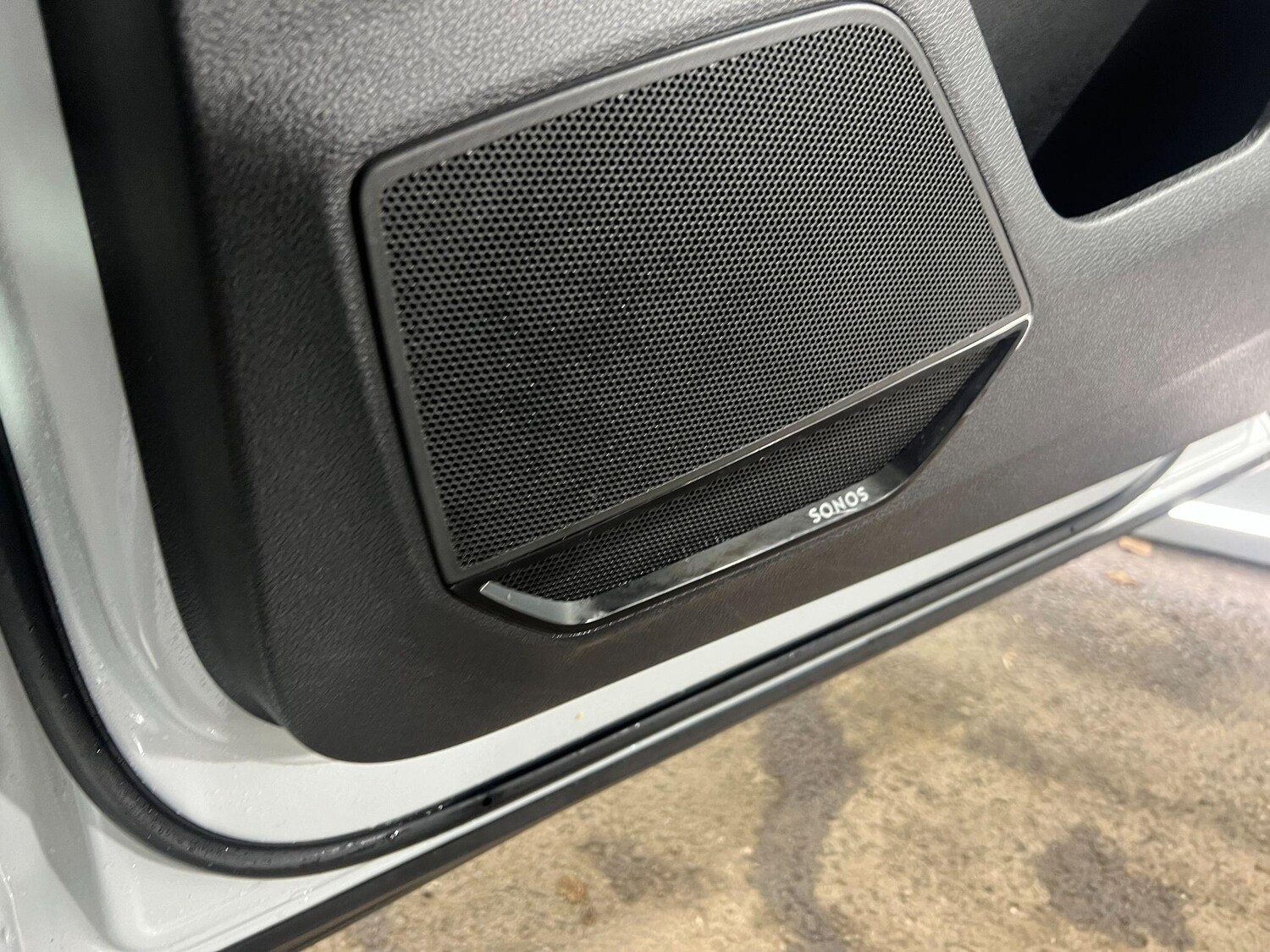 Used Audi Q3 2021 for sale - 77440414: Photo 24