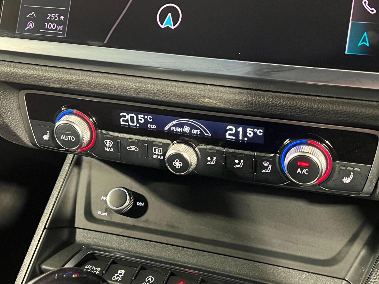 Used Audi Q3 2021 for sale - 77440414: Photo 31