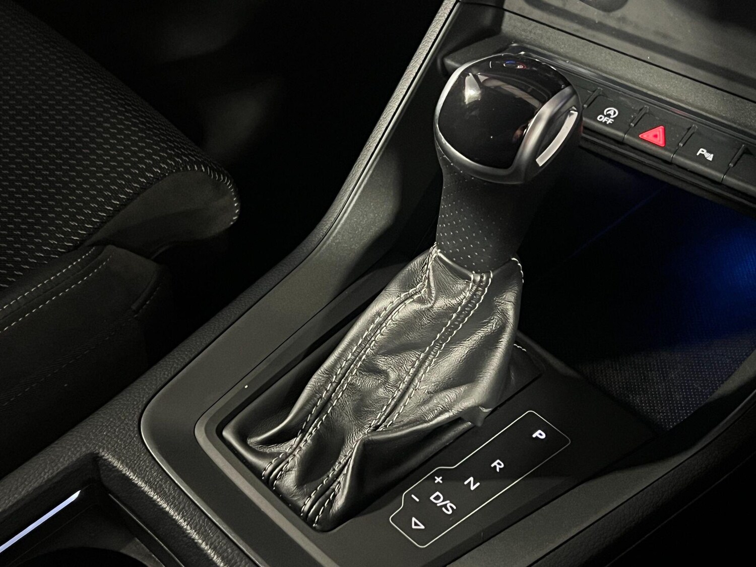 Used Audi Q3 2021 for sale - 77440414: Photo 32