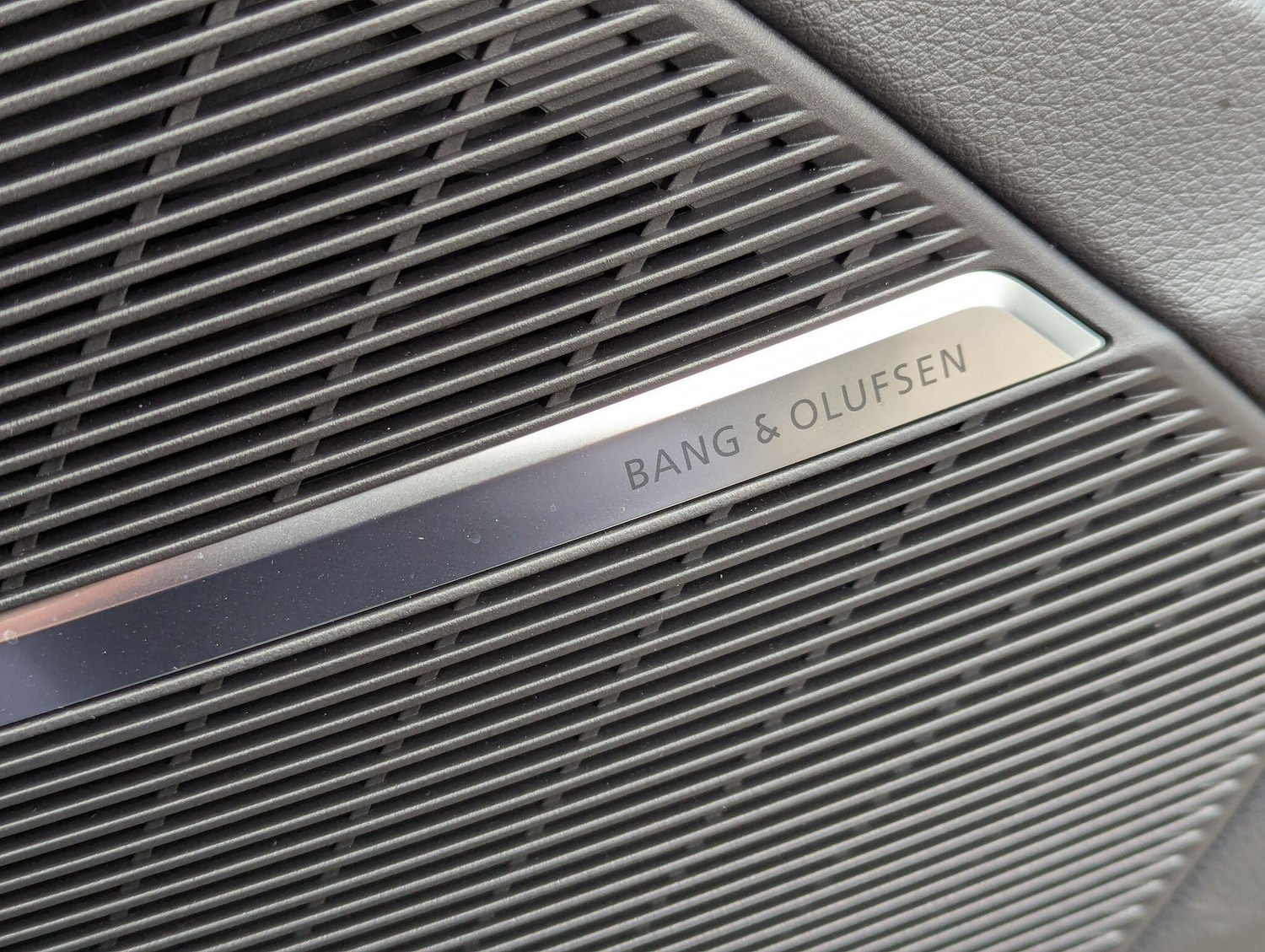 Used Audi SQ8 for sale - 78135858: Photo 16