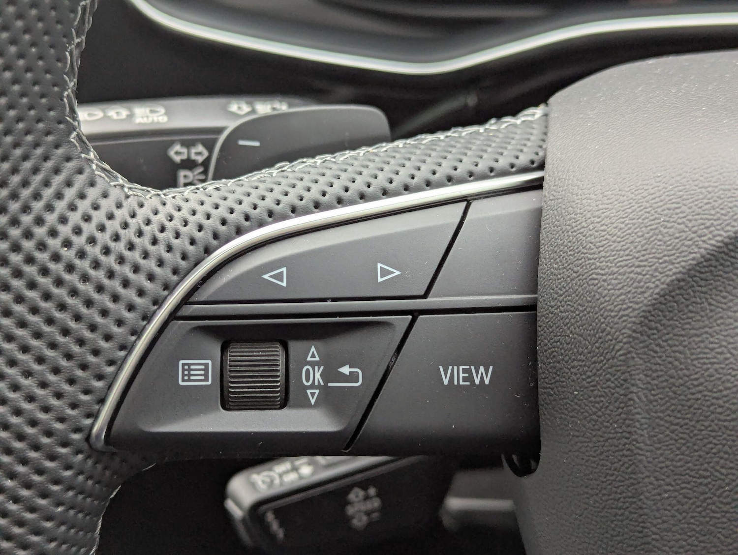 Used Audi SQ8 for sale - 78135858: Photo 29