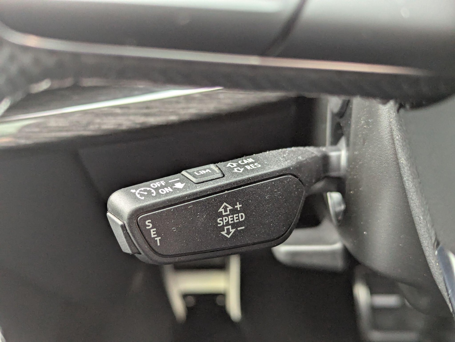 Used Audi SQ8 for sale - 78135858: Photo 31