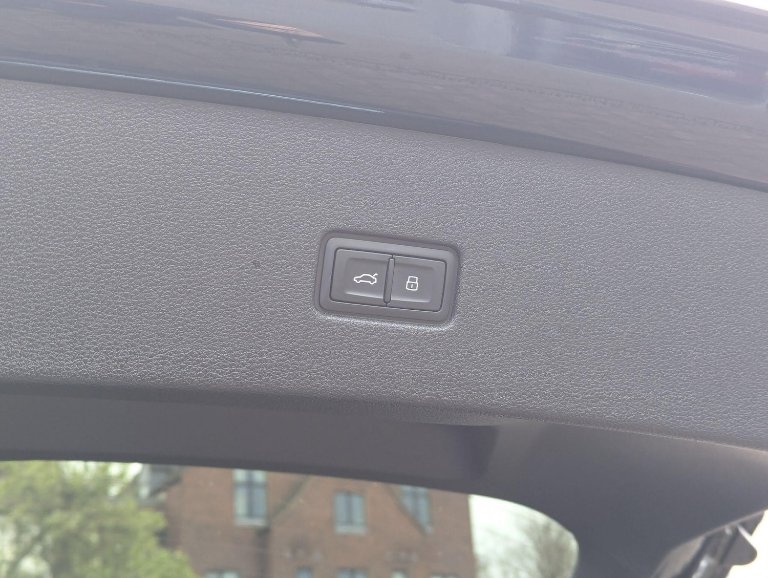 Used Audi SQ8 for sale - 78135858: Photo 43