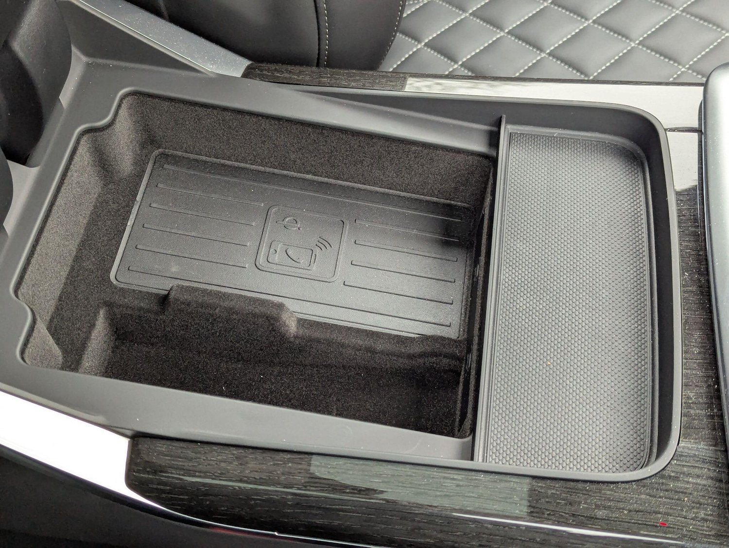 Used Audi SQ8 for sale - 78135858: Photo 50