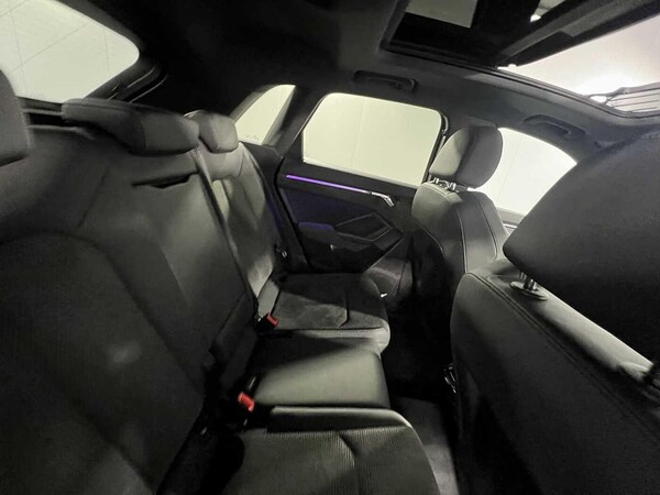Used Audi Q3 2019 for sale - 76315032: Photo 13